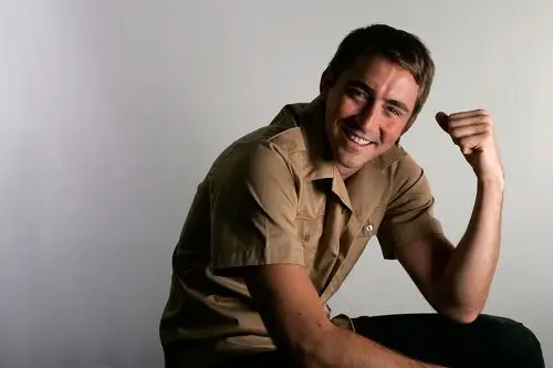 Lee Pace Computer MousePad picture 496478