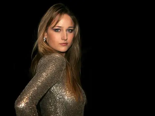 Leelee Sobieski Wall Poster picture 145767