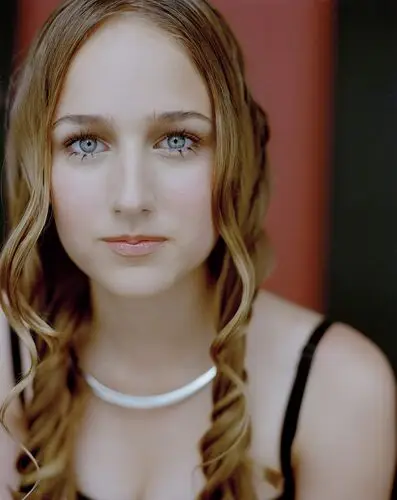 Leelee Sobieski Wall Poster picture 742312