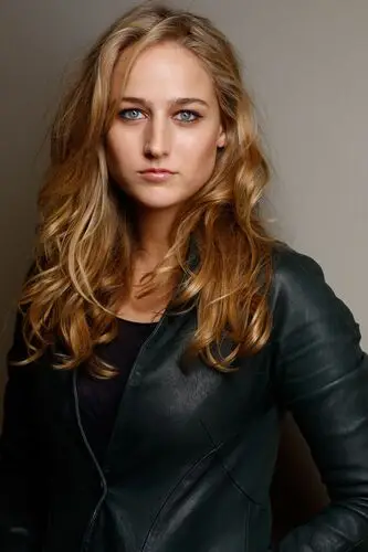 Leelee Sobieski Wall Poster picture 743741