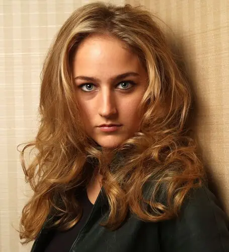 Leelee Sobieski Wall Poster picture 743742