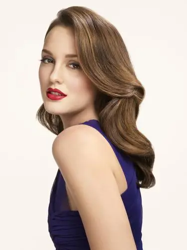 Leighton Meester Jigsaw Puzzle picture 206148