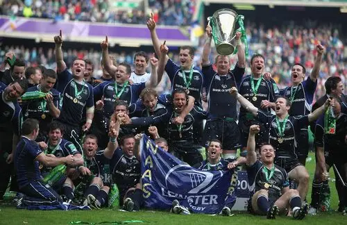 Leinster Rugby Image Jpg picture 59654