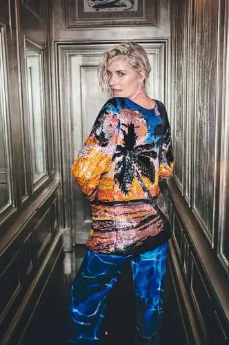 Lena Gercke Wall Poster picture 15716