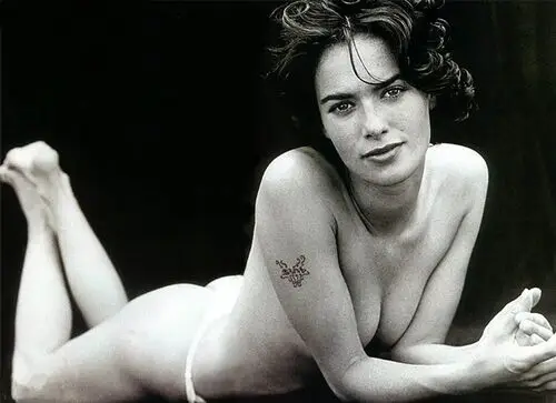 Lena Headey Wall Poster picture 196046