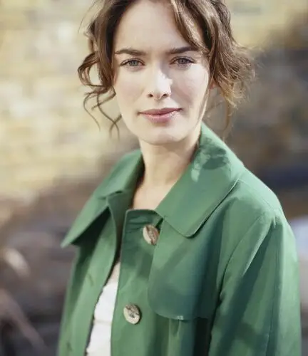 Lena Headey Wall Poster picture 196076