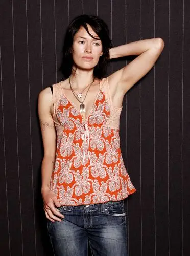 Lena Headey Wall Poster picture 732597
