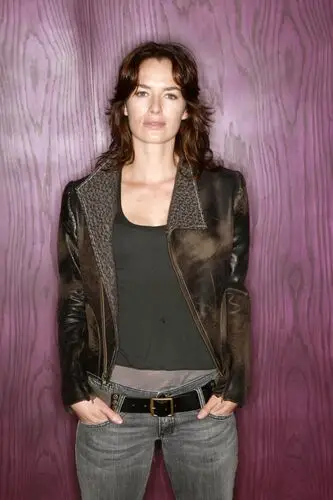 Lena Headey Wall Poster picture 732606