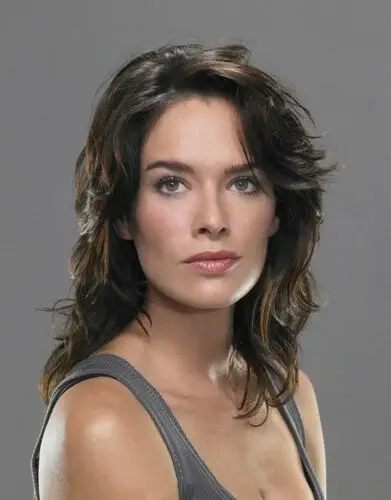 Lena Headey Wall Poster picture 732640