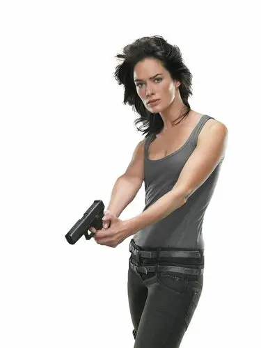 Lena Headey Wall Poster picture 732644