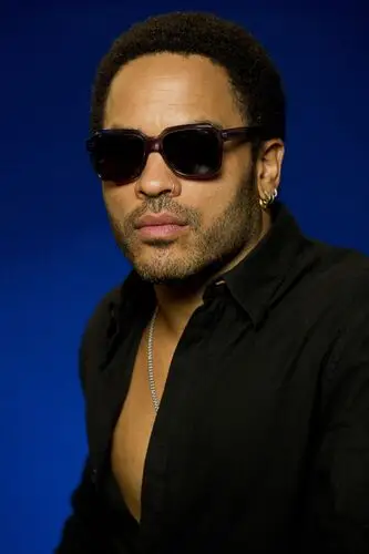 Lenny Kravitz Wall Poster picture 733316