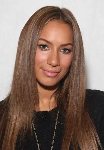 Leona Lewis Jigsaw Puzzle picture 65518