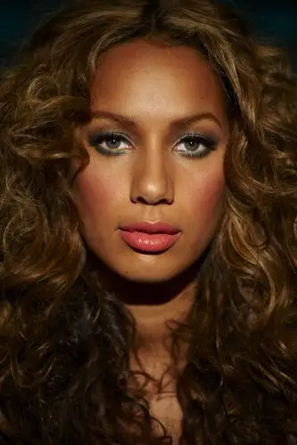 Leona Lewis Wall Poster picture 743792