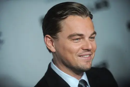 Leonardo DiCaprio Image Jpg picture 204162