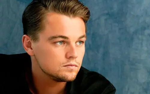 Leonardo DiCaprio Image Jpg picture 204222