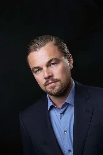 Leonardo DiCaprio Image Jpg picture 459179