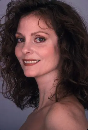 Lesley Ann Warren Wall Poster picture 733412