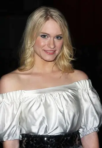 Leven Rambin Wall Poster picture 92792