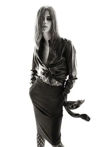 Lexi Boling Wall Poster picture 734008