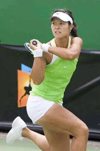 Li Na Wall Poster picture 218131