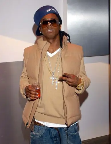 Lil Wayne Image Jpg picture 13236