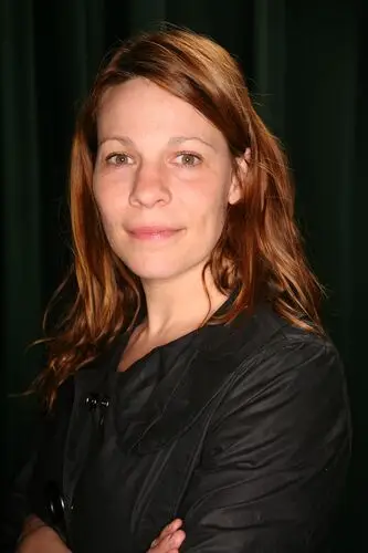 Lili Taylor Jigsaw Puzzle picture 735150