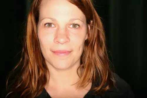 Lili Taylor Image Jpg picture 735151