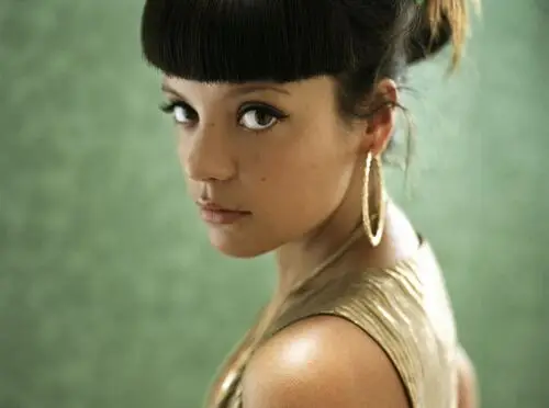 Lily Allen Image Jpg picture 25979