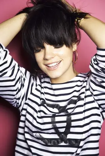 Lily Allen Image Jpg picture 65557