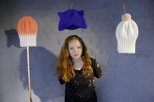 Lily Cole Image Jpg picture 734217