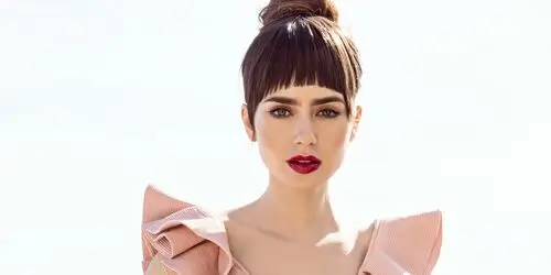 Lily Collins Image Jpg picture 687340