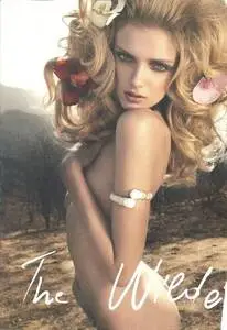 Lily Donaldson posters and prints