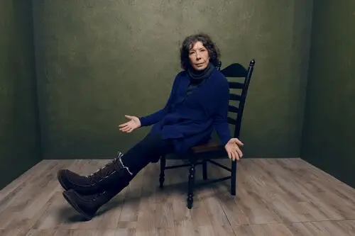 Lily Tomlin Image Jpg picture 734273