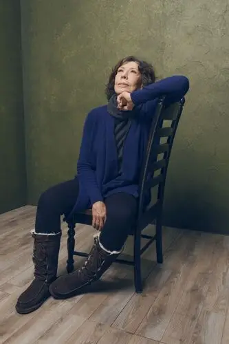 Lily Tomlin Image Jpg picture 734277