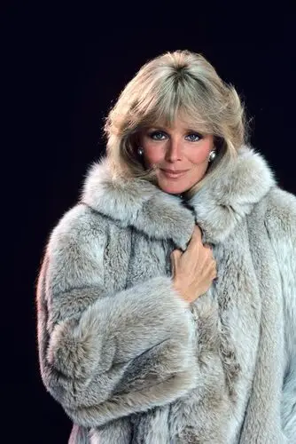 Linda Evans Wall Poster picture 252606