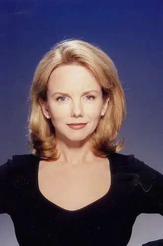 Linda Purl Wall Poster picture 922495