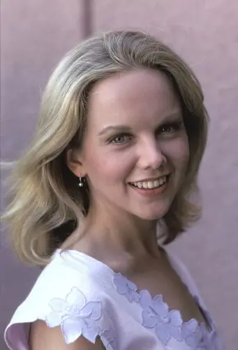 Linda Purl Wall Poster picture 922520