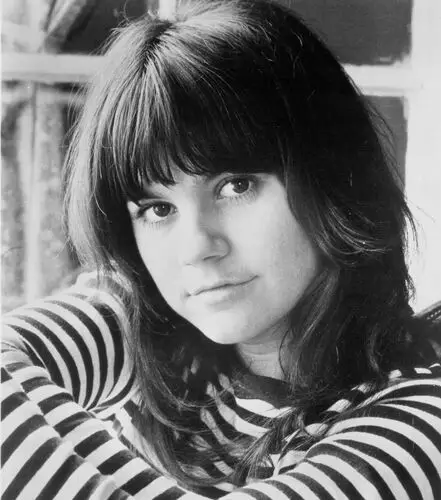 Linda Ronstadt and The Stone Poneys Jigsaw Puzzle picture 951593