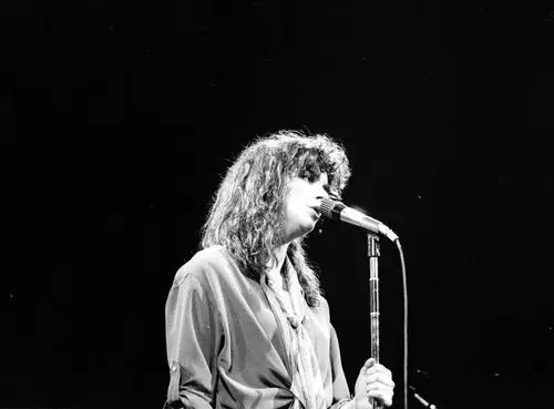 Linda Ronstadt and The Stone Poneys Image Jpg picture 951608