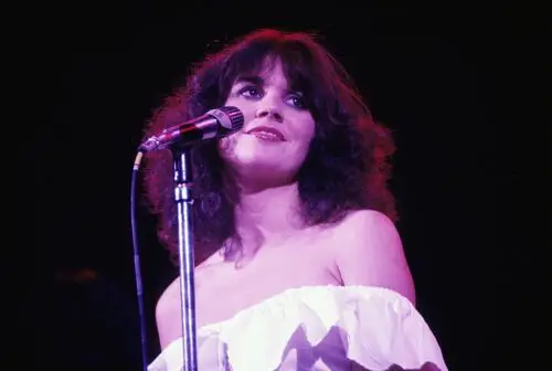 Linda Ronstadt and The Stone Poneys Image Jpg picture 951610