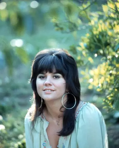 Linda Ronstadt and The Stone Poneys Image Jpg picture 951619