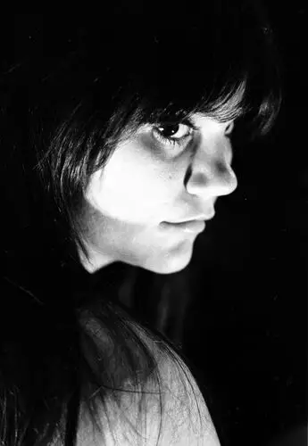 Linda Ronstadt and The Stone Poneys Wall Poster picture 951636