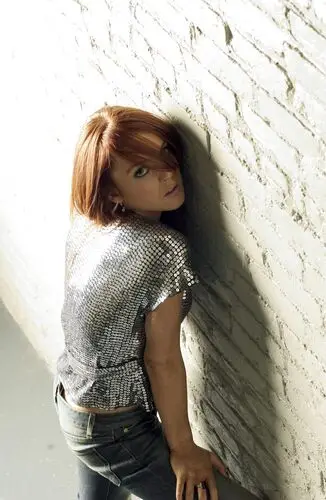 Lindsay Lohan Wall Poster picture 13296