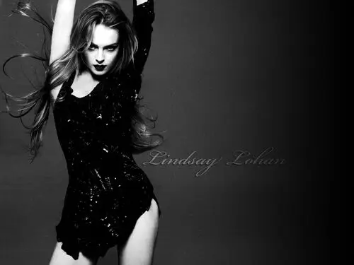 Lindsay Lohan Image Jpg picture 146579