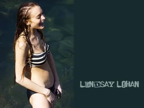Lindsay Lohan Image Jpg picture 146587