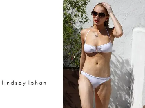 Lindsay Lohan Image Jpg picture 146602