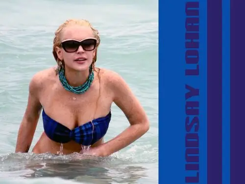 Lindsay Lohan Image Jpg picture 146714