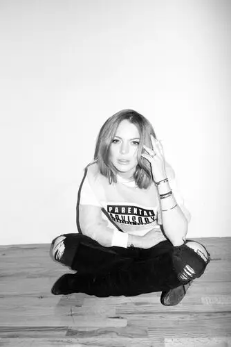 Lindsay Lohan Image Jpg picture 365764