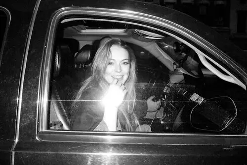 Lindsay Lohan Image Jpg picture 365782