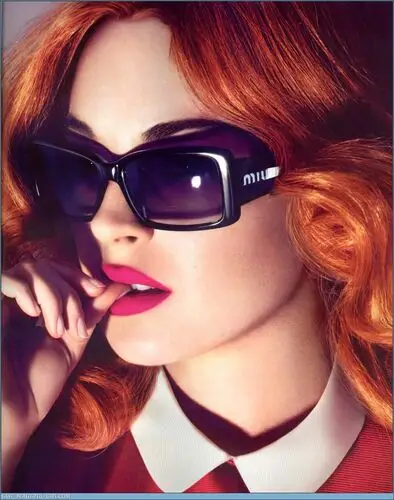 Lindsay Lohan Wall Poster picture 60747